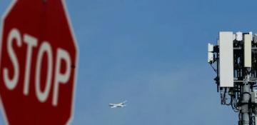 Latvia prolongs closure of airspace over Russia, Belarus borders