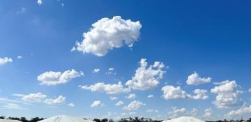 Vietnam plans stricter police screening for investors under security reform