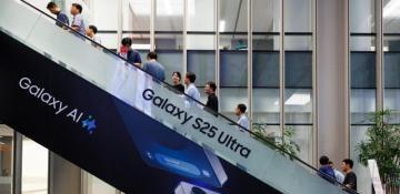 Samsung, SK, Hyundai announce major hiring plans to boost youth employment in South Korea