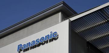 Panasonic targets next-gen high-capacity EV battery in two years