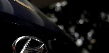 Hyundai to boost U.S. production, lowers profit margin target amid tariff impact