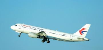 Chinese airline set to launch ‘world’s longest direct flight’