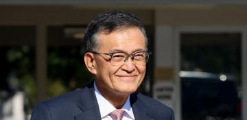 Intel stock soars as Nvidia announces $5B investment, joint chip development