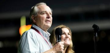 Texas A&M President resigns amid gender ideology course controversy