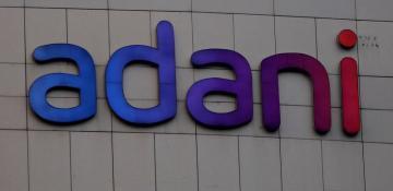 Adani Group stocks rally after SEBI clears manipulation charges
