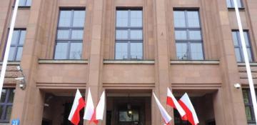 Poland launches mass bomb shelter inspections after Russian drone incursions