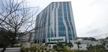 Redington shares jump following iPhone 17 launch in India