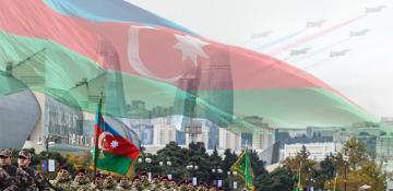  Azerbaijan’s victory over separatism and the lessons for the world 