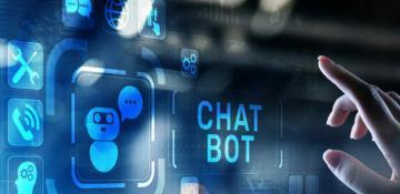 Japan fringe party plans to make AI chatbot its “leader”