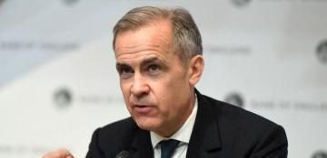 Carney highlights Canada’s complementary role with US, Mexico ahead of trade pact review