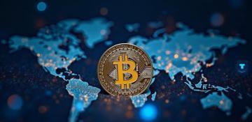 Global crypto market shifts: ETFs approved, Ethereum upgrade nears, altcoins rally