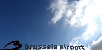 Cyberattack disrupts operations at major European airports including Heathrow, Brussels