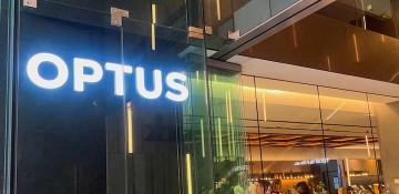 Optus pledges full cooperation after emergency call outage linked to three deaths