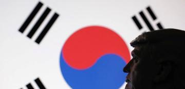 South Korea to review Trump’s $100K H-1B visa proposal impact