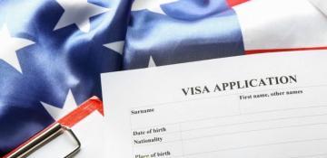 Hiked U.S. visa fee to have humanitarian consequences: Indian gov't 