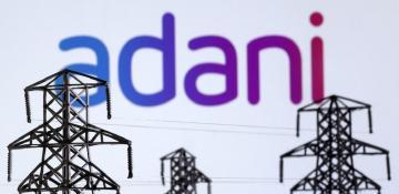 Adani Power shares jump 18% after stock split — Why the 80% plunge is misleading