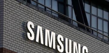 Samsung shares surge as Nvidia greenlights advanced memory chips