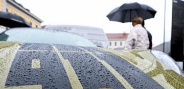 Porsche shares slide as EV launch delay cuts profit outlook