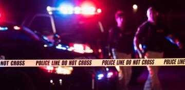 Mass shooting in Indianapolis leaves 2 dead, 5 injured