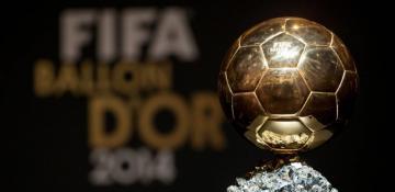 2025 Ballon d’Or: Top contenders for men’s and women’s awards