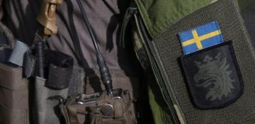 Sweden unveils $8.5 billion budget to boost growth ahead of elections