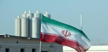 Iran, E3 to resume nuclear talks in New York next week