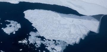 Chinese shipping line to launch first direct Arctic China-Europe route