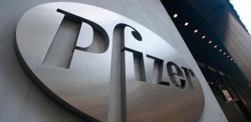 Pfizer to acquire Metsera in $4.9 billion deal