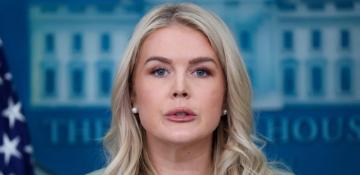 TikTok deal: ByteDance to hold one of seven board seats for U.S. operations