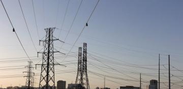 Vistra CEO James Burke set for $340 million payoff as utility bets on fossil fuels and nuclear power 