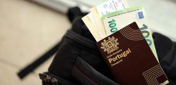 Europe residency tougher to secure as Trump sells gold card