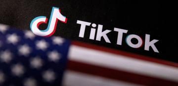 Trump administration says TikTok deal won’t include U.S. equity or ‘golden share’