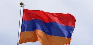  Cross or throne: Armenia’s deepening crisis between church and state 