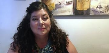 Putin grants Russian citizenship to ex-Biden aide who accused him of sexual assault