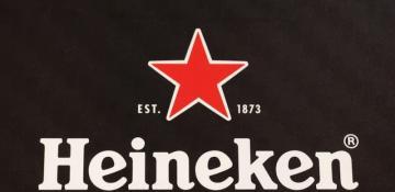Heineken to acquire FIFCO for $3.2B, boosting Central America presence