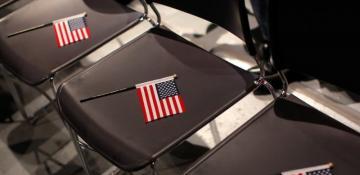 Silicon Valley faces hiring turmoil after $100,000 H-1B visa fee 