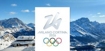 Savannah Guthrie, Terry Gannon to co-host 2026 Winter Olympics opening ceremony