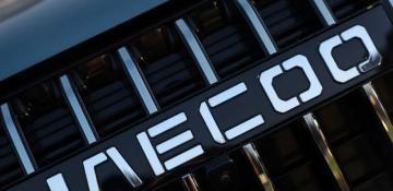 Europe’s plug-in hybrid boom helps Chinese carmakers outsell Renault, Audi in August