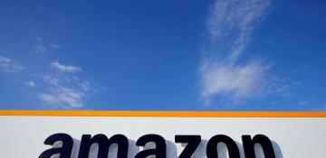Amazon to shut all 19 British 'Fresh' stores