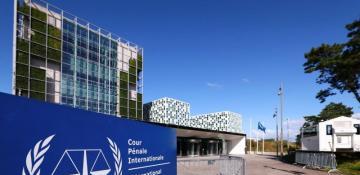 Burkina Faso, Niger, and Mali to leave the ICC, strengthening ties with Russia