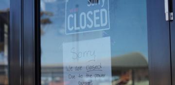 Kalgoorlie-Boulder blackout leaves 15,000 without power 