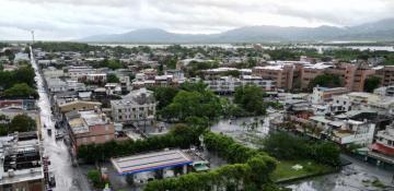 Taiwan death toll from Typhoon Ragasa rises