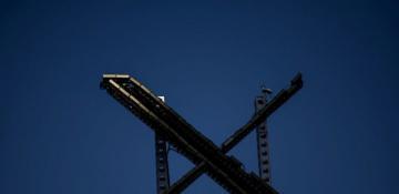 Indian court rejects X’s challenge to new content removal rules 