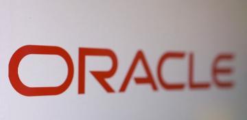 Oracle seeks to raise $15 billion in bond sales to expand AI Cloud infrastructure 
