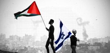 Israel–Palestine Conflict over the past day: Escalation in Gaza, diplomatic rifts deepen