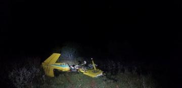 Chinese landscape architect Kongjian Yu dies in Brazil plane crash