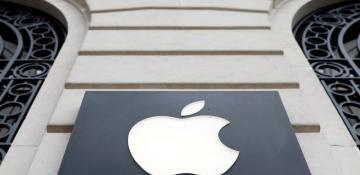 Apple urges EU to repeal Digital Markets Act over feature delays and security risks