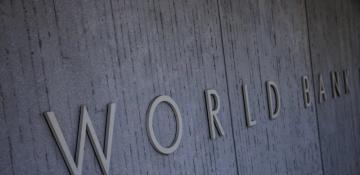 World Bank affirms readiness to support Azerbaijan in electricity projects