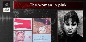 Spanish cold case victim identified after 20 years through interpol campaign 