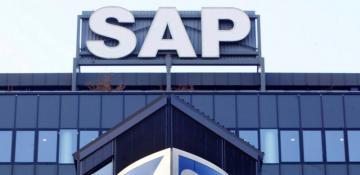 EU launches antitrust probe into German software giant SAP